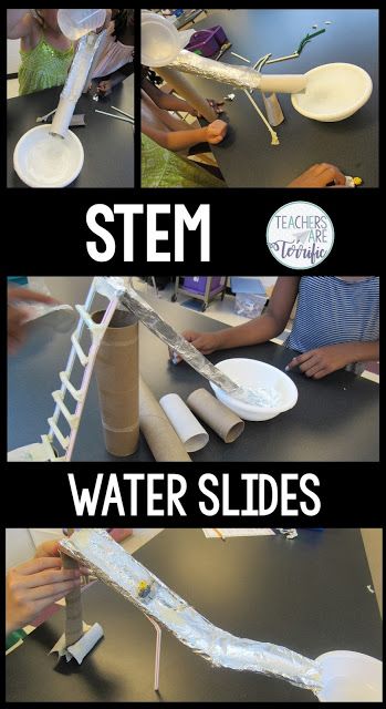 Elementary Stem Activities, Summer Stem, Steam Challenges, Timmy Time, Stem Classes, Stem Elementary, Stem Lesson, Stem Classroom, Stem Challenge