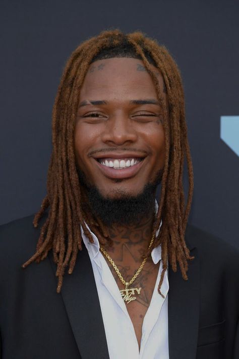 Fetty Wap, Rap Aesthetic, Male Artist, Avicii, Iphone Wallpaper Tumblr Aesthetic, Female Rappers, Jordan Sneakers, Instagram Model, Black Aesthetic Wallpaper