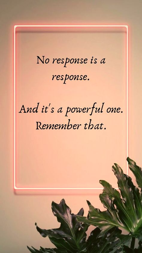 Ignore By Someone Quotes, When Your Ignored Quotes, When Somebody Ignores You Quotes, Ignore Those Who Ignore You, They Ignore You Quotes, When You Are Ignored Quotes, People That Ignore You Quotes, When Someone Is Ignoring You Quotes, Quotes About People Who Ignore You