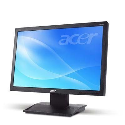 Acer ET.CV3WP.E05 19-Inch Widescreen LCD Monitor (Black): http://www.amazon.com/Acer-ET-CV3WP-E05-19-Inch-Widescreen-Monitor/dp/B003D59FDW/?tag=cheap136203-20 Privacy Filters, Monitor Lizard, Monitor Speakers, Lg Electronics, Lcd Panels, Pc Monitor, Wide Screen, Mac Mini, Lcd Monitor