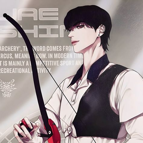 ꒰ Jaeshin ꒱ • 귀야곡 | The Ghost’s Nocturne | BL Manhwa | Lezhin Season’s Greetings 2024 | Cr. jhin_nn Fantasy Art Couples, Japanese Drawings, Fashion Design Collection, Manga Cute, Anime Artwork Wallpaper, Season's Greetings, Historical Drama, The Ghost, Anime Drawings Boy