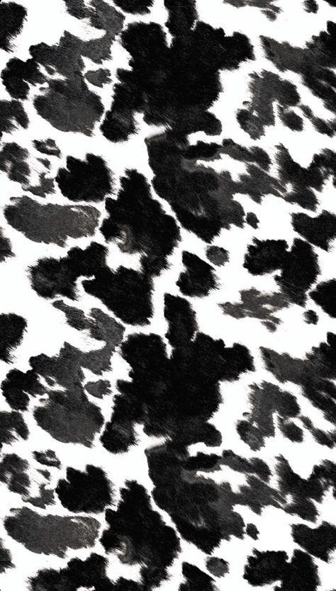 Black And White Screensaver, Cowprint Wallpapers Aesthetic, Country Western Wallpaper Iphone, Western Lockscreen, Western Iphone Wallpaper, Western Background Wallpapers, Western Screensavers, Western Phone Wallpaper, Punchy Western Wallpaper Iphone