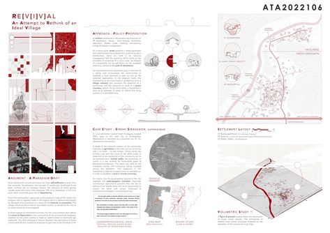 Results-Architectural Thesis Award 2022 | Mango Architecture Architecture Masters Thesis, Architecture Thesis Book Design, Architecture Dissertation Layout, Architecture Research Page, Introduction Sheet Architecture Thesis, Thesis Sheets Architecture, Architecture Thesis Presentation, Interior Design Thesis, Dissertation Layout