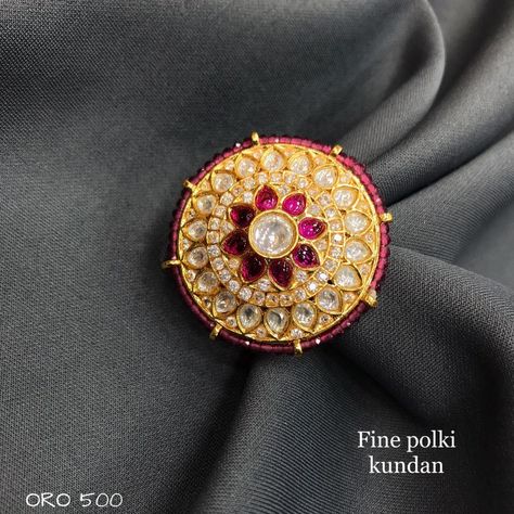 Rakhdi Borla Designs Gold Rajputi, Gold Borla Design, Rajputi Rakhdi Design Gold, Rakhdi Borla Designs, Rakhdi Borla Designs Gold, Rajput Jewellery, Royal Jewellery, Wedding Trousseau, Rajputi Jewellery