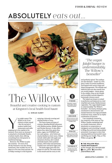 Newsmagazine Layouts, Luxury Magazine Design, Tabloid Layout Design, Food Magazine Layout Design, Modern Newspaper Design, Food Magazine Design, Hotel Magazine, Food Magazine Layout, Recipe Magazine