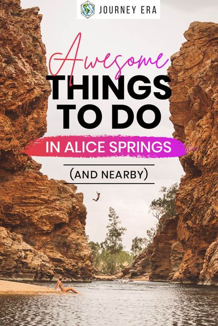 Kings Canyon Australia, Alice Springs Australia, Australian Road Trip, Adventurous Things To Do, Australia Backpacking, Moving Overseas, Australia Travel Guide, Alice Springs, Kings Canyon