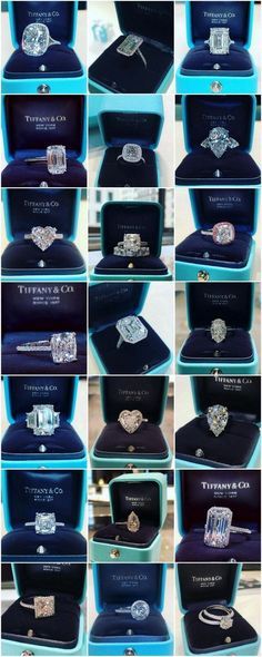 Wedding Rings Tiffany And Co, Rings Tiffany And Co, Tiffany Co Engagement Rings, Wedding Rings Tiffany, Types Of Engagement Rings, Rings Teardrop, Wedding Rings Teardrop, Tiffany Wedding Rings, Stile Blair Waldorf