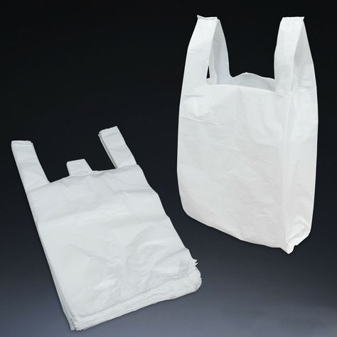 Check out 100 White Plastic Vest Carrier Bags Size 08''x 13'' X 18'', the latest item I added on eBay! #eBay #eBaySeller Carrier Bag Design, Food Delivery Packaging, Delivery Packaging, Lion Images, White Vest, Vest Style, Retail Stores, Vest White, Carrier Bag