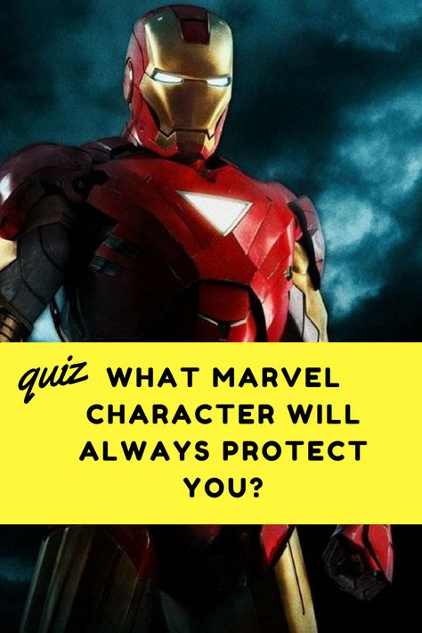 Marvel superheroes come in all shapes and sizes, each with their own ability to fight and protect. So, which Marvel superhero will come to your aid when you need it most? Take this quiz to find out. List Of Avengers Characters, Which Marvel Character Is Your Soulmate, Marvel Group Chat Names, Which Avenger Are You Quiz, What Marvel Character Are You Quiz, Which Marvel Character Are You, Marvel Buzzfeed Quizzes, Buzzfeed Marvel, Marvel Questions