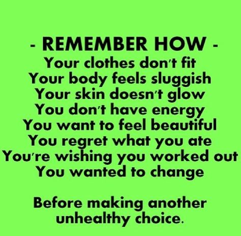 Needed to see this today Under Your Spell, Can't Stop Won't Stop, Healthy Motivation, Diet Motivation, Gym Humor, Motivation Fitness, Fitness Motivation Quotes, Health Motivation, I Work Out