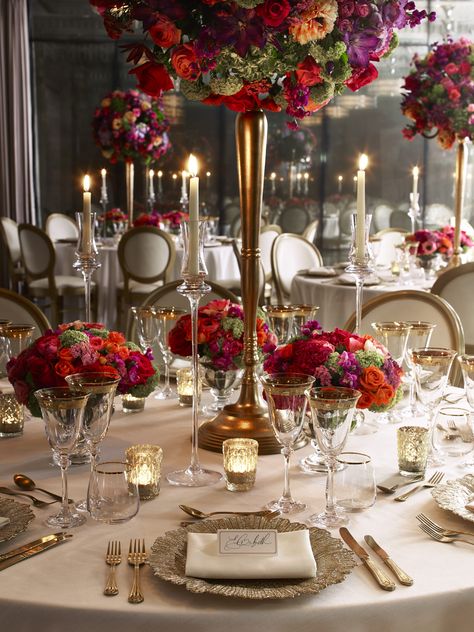 The Most Beautiful Micro-Wedding Venues in London - The Wedding Edition Wedding Venues London, Micro Wedding Venues, Wedding Venues In London, Rosewood London, Small Wedding Venues, Wedding London, Gold Mosaic, London Wedding Venues, Smallest Wedding Venue