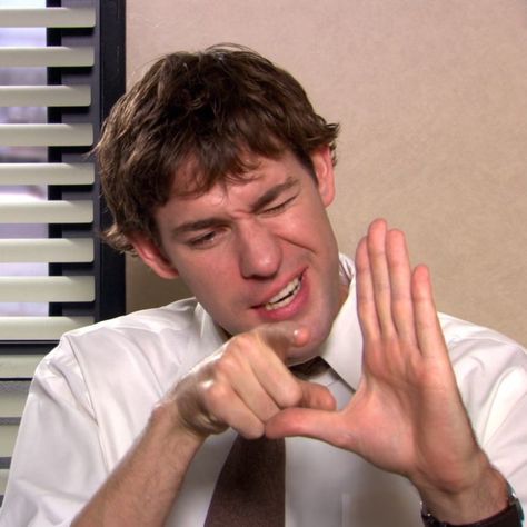 jim halpert john krasinski the office Jim Halpert Cute, Jim Office, Jim The Office, Jim Halpert The Office, Jim James, The Office Jim, Jim Pam, Office Screens, The Office Show