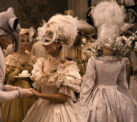 Masquerade Aesthetic, Royal Core, 12 Dancing Princesses, Ball Aesthetic, A Night At The Opera, Royalty Aesthetic, Princess Aesthetic, Masquerade Ball, Marie Antoinette