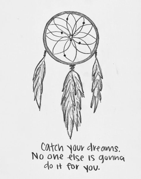 25+ Amazing Quotes About Never Giving Up On Your Dreams Short Dream Quotes, Quotes About Dreams And Goals, Dream Catcher Quotes, My Dreams Quotes, Quotes About Dreams, Follow Your Dreams Quotes, Vibes Tumblr, About Dreams, Dream Pictures