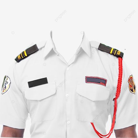 photo template of malaysia security guard uniform,malaysia security officer,white security guard uniform,security,guard,security guard,uniform,protect,protection,person,blue uniform,secure,man,isolated,security personnel,professional,officer,safe,design,blue,uniform security,career,professional security,law and order,security check,safety,id card security officer,passport photo,photo templates Uniform Png, Security Guard Uniform, Guard Uniform, Security Uniforms, Security Guard Companies, Wedding Background Images, Mobile Security, Passport Photo, Security Officer