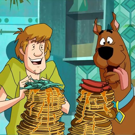 Scooby And Shaggy, Old Kids Shows, Shaggy Scooby Doo, Scooby Doo Dog, Scooby Doo Pictures, Scooby Doo Mystery Inc, Scooby Doo Images, Scooby Doo Mystery Incorporated, Shaggy Rogers