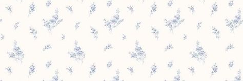 Blue Flower Twitter Header, Cute Headers For Twitter Blue, Pastel Twt Header, Light Blue Aesthetic Twitter Header, Soft Blue Header Aesthetic, Cheengu Blue Header, Pale Twitter Header, Pastel Purple Twitter Header, Pale Blue Twitter Header