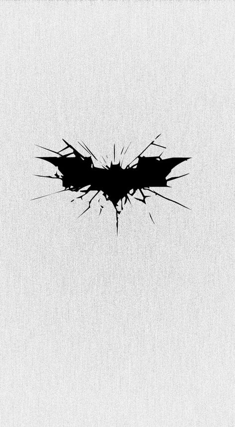 #tattoo #tattoos #inked #tattooart #tattooed #tattooideas #tattoodesign #tattooinspiration #tattoosleeve #tattooflash #inkedgirls #tattooedwomen  #InkLaughs  #TattooFails Batman Tshirt Designs, Bat Symbol Tattoo, Small Tattoo Coverup, Batman Tattoo Ideas, Batman Logo Tattoo, Batman Symbol Tattoos, Batman Tattoos, Deadpool Tattoo, Batman Art Drawing