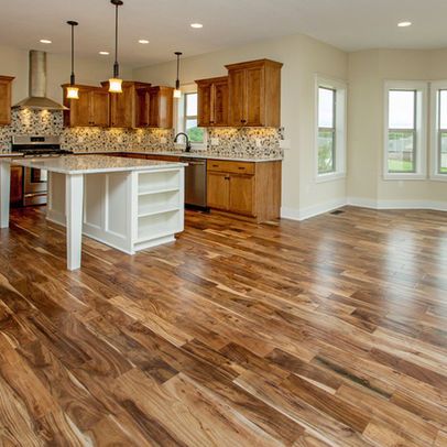 Acacia Flooring, loveee these floors! Acacia Flooring, Kids Woodworking, Acacia Wood Flooring, Furniture Woodworking, Palette Design, Wood Laminate Flooring, Design Seeds, Flooring Ideas, Floor Colors