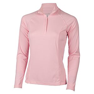 Riding Shirts Equestrian, Horse Riding Shirt, Equine Fashion, Equestrian Shirt, Riding Outfits, Riding Shirts, Horse Riding Clothes, Riding Clothes, Cute Workout Outfits