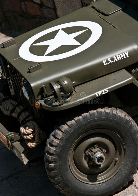 Adventure Jeep, Army Jeep, Ford Jeep, Cj Jeep, Military Jeep, Willys Mb, Old Jeep, Army Truck, Jeep Willys