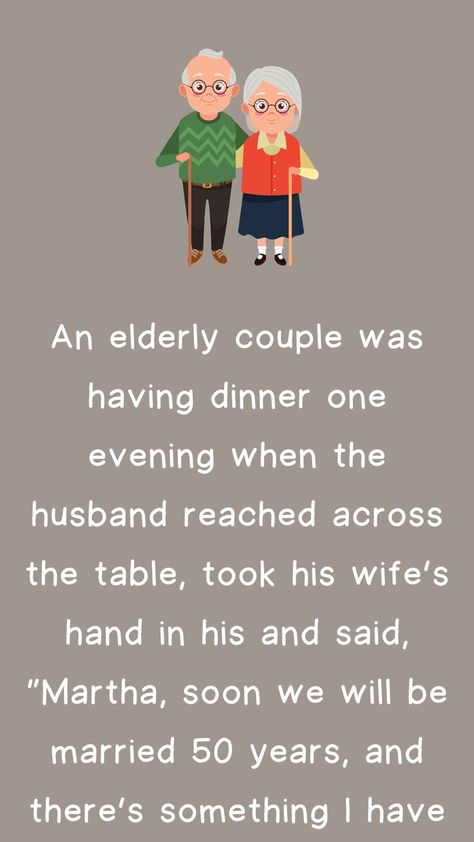 Old Married Couple Humor, Soon To Be Married Quotes, Husband Humor Married Life, 50 Person Wedding, Marriage Quiz, Writing Vows, 50 Years Married, Marrying The Wrong Person, Couples Jokes