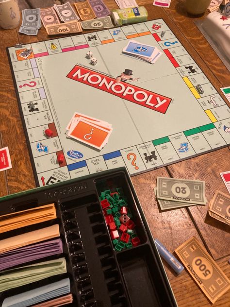 Hopeful Aesthetic, Summer List, Dream Future, Aesthetic Photos, Dancing Queen, 2024 Vision, Dream Home Design, Monopoly, Board Games