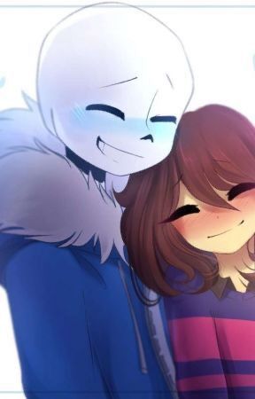 Undertale Frisk X Sans, Deltarune Ships, Undertale Frans, Sans Fanart, Sans And Frisk, Undertale Frisk, Sans X Frisk Comic, Undertale Game, Folder Image