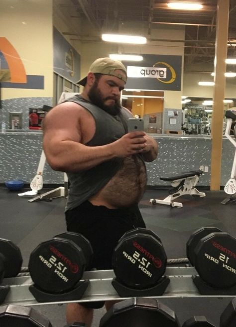 #musclechub Chubby Guy Reference, Man Vs Man, Chubby Boy, Human Anatomy Reference, Chubby Guy, Chubby Men, Beefy Men, Muscle Bear, Bear Men