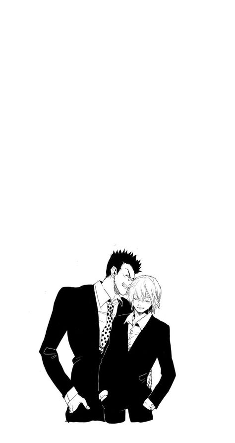 hunter x hunter/ hxh, leorio, kurapika Leopika Wallpaper, Kurapika X Leorio Fanart, Hxh Leorio, Kurapika X Leorio, Leorio X Kurapika, Hunter X Hunter Leorio, Leorio Kurapika, Hunter X Hunter, Ships