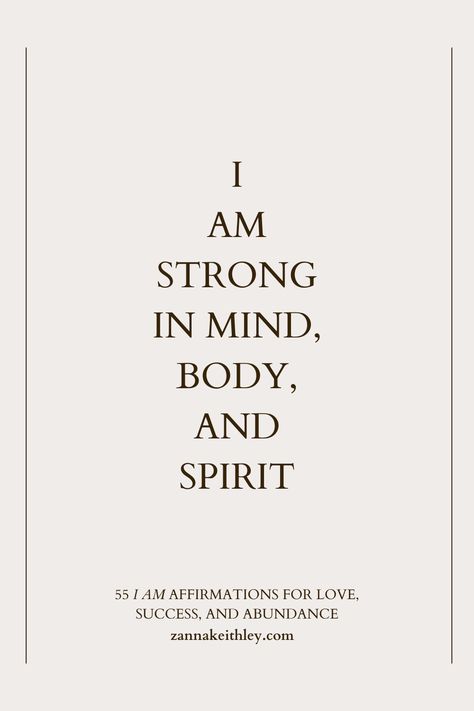 Strong Mind Affirmations, Unconditional Love Affirmations, Emotional Strength Affirmations, I Am Strong Affirmations, King Affirmations, I Am Successful Affirmations, I Feel Affirmations, July Affirmations, Women Moodboard