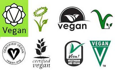 vegan-logo-square Vegan Tattoo Ideas, Vegan Tattoos, Vegan Symbol, Charity Ideas, Sacred Tattoo, V Tattoo, Vegan Art, Vegan Tattoo, Veggie Snacks