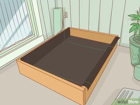 How to Build an Outdoor Dog Potty Area on Concrete Covered Outdoor Potty Area For Dogs, Small Patio Ideas Dog Friendly, Concrete Dog Run, Diy Dog Potty Area With Drainage, Dog Potty Area Balcony, Balcony Dog Area, Dog Turf Potty Area, Patio Potty For Dogs, Backyard Dog Potty Area