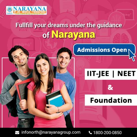 Jee Neet Poster, School Advertising, Student Images, Brochure Cover Design, Iit Jee, New Advertisement, Yellow Theme, Coaching Institute, Instagram Template Design