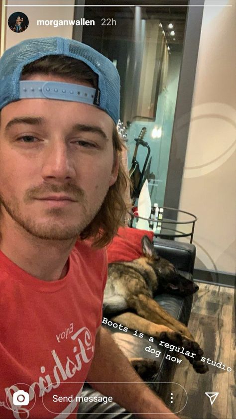 Best Country Singers, Man Crush Everyday, Morgan Wallen, Country Music Artists, Country Music Singers, Country Men, Cute N Country, Country Artists