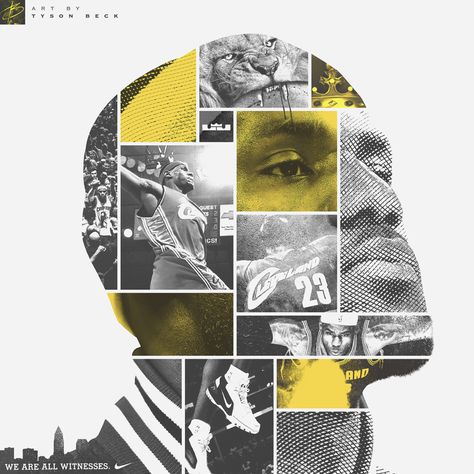 Adapted2021 on Behance Lebron James Poster, Sports Advertising, Sports Design Ideas, Gfx Design, Sport Logo Design, Photoshop Ideas, Sports Design Inspiration, Basketball Posters, Pinup Art