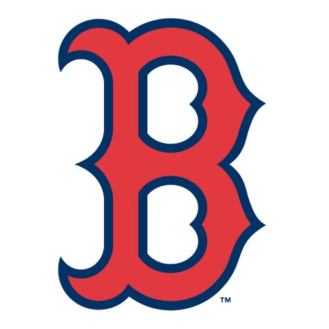 Red Sox Wallpaper Iphone, Sox Wallpaper, Boston Red Sox Wallpaper, Fill Embroidery, American Logo, Red Sox Game, Boston Red Sox Logo, Red Sox Logo, Mlb Team Logos