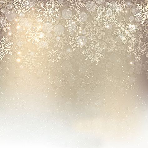 Christmas Watermark Background, Christmas Poster Background, Silver Poster, Christmas Sketch, Sketch Background, Christmas Template, Christmas Background Images, Poster Idea, Christmas Backgrounds