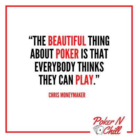 Follow us https://www.instagram.com/pokernchill_apparel #pokernchill #pokerfashionnight #pokerfashioninspiration #PokerTips #Pokerquotespokerfashion #player #Buddy #Onlinepoker #pokerTrivia #trivia #pokerfashionnight #stevebadger #pokernchill #pokerfashioninspiration #onlinepoker #pokerface #pokergame #pokergames #pokergrind #pokerlife #pokerlifestyle #pokerlive #pokerquotes #pokertime #pokertips #pokertournament #livegame #online #pokeronline #pokerlive Poker Sayings, Casino Aesthetic, Casino Quotes, Not Just A Game, Aesthetic Coffee, Just A Game, Poker, Follow Us, Me Quotes