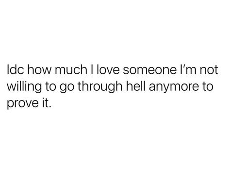 No seriously 😒 Nobody Listens To Me Quotes, No One Listens To Me Quotes, Why Not Me Quotes, No One Listens To Me, Nobody Listens To Me, You Deserve Better Quotes, No One Listens, Save Me Quotes, Nobody Listens