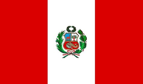 Peru Flag, Peru, Aesthetic Pictures, Flag, Collage, Pins, Quick Saves, Design