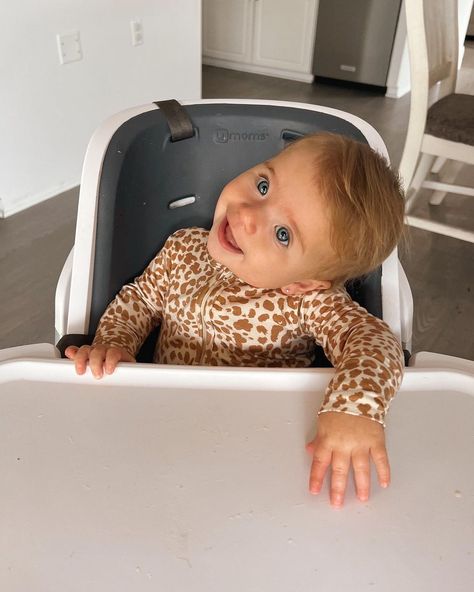 Savannah Rose LaBrant on Instagram: “Our big one year old. You bring us SO much joy, Sunday☀️ You are always smiling, love your siblings so much, a go-with-the-flow kinda baby,…” Sunday Labrant, Sav Labrant, Joy Sunday, Savannah Rose, Cole And Savannah, Always Smiling, Princess Anne, Always Smile, One Year Old