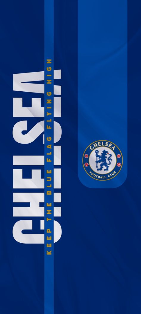 Chelsea Background, Chelsea Logo Wallpapers, Chelsea Logo, Chelsea Football Club Wallpapers, Unlimited Logo, Chelsea Football Team, Chelsea Fc Wallpaper, Chelsea Wallpapers, Chelsea Team