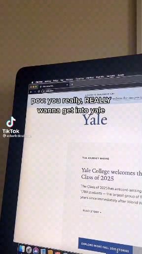 How To Get Into Yale University, How To Get Into Ivy League, School Validation Aesthetic, How To Romanticise Studying, How To Get Into Yale, Ivy League Motivation, Yale Motivation, Yale University Aesthetic, Yale Aesthetic