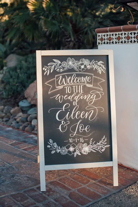 Diy Sandwich, Sandwich Boards, Wedding Chalk, Event Signs, Ang Pao, Wedding Chalkboard Signs, Calligraphy Paper, Cat Wedding, Event Sign