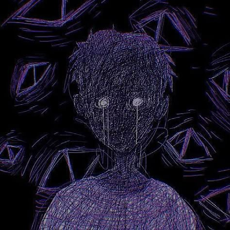 Dark Purple Aesthetic, Purple Aesthetic, A Drawing, Dark Purple, Dark Art, Art Inspo, Wallpapers, My Saves, Purple