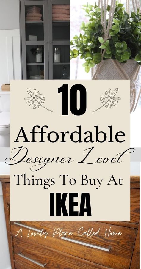 Ikea Besta Hacks, Besta Hacks, Diy Disinfectant, Ikea Must Haves, Small Space Hacks, Ikea Shopping, Ikea Products, Shoe Storage Solutions, Ikea Hack Ideas