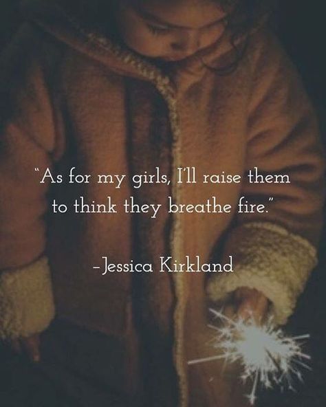 2,142 Likes, 39 Comments - GuerrillaFeminism (@guerrillafeminism) on Instagram: “” Quotes Mother Daughter, Quotes Mother, Breathing Fire, Mother Daughter Quotes, A Course In Miracles, Life Quotes Love, Daughter Quotes, Memes Humor, A Quote