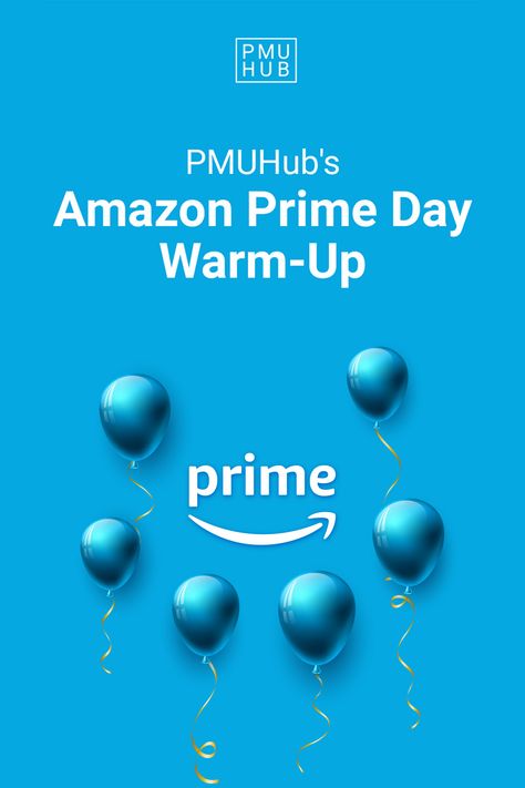 The most exciting summer sale is here – and PMUHub is here to help you navigate it and get the best deals! Here’s all you need to know about Prime Day 2023, along with carefully-curated and regularly updated best Amazon Prime Day Beauty Deals! Bookmark this page and watch this space for fresh deals as they become available! Amazon Prime Day, Watch This Space, Best Amazon, Amazon Prime, Summer Sale, Prime Day, Need To Know, Best Deals, Quick Saves