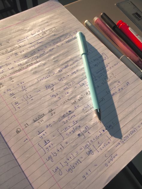 Maths Books Aesthetic, Fake Studying Snaps Maths, Physics Study Snap, Maths Study Snap, Ncert Aesthetic, Math Pictures Aesthetic, Homework Snap, Maths Snap, Study Time Snap